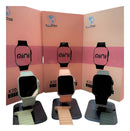 Relógio Smartwatch K10 Ultra Mini