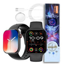 Smartwatch Microwear Watch Pro