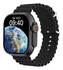 Smartwatch H'maston INK12 Ultra