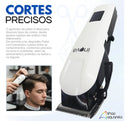 Máquina de Corte Inova Profissional