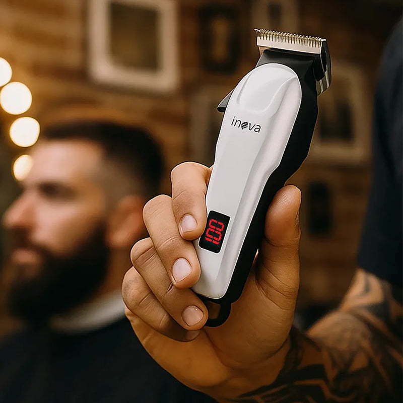 Máquina de Corte Inova Profissional