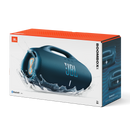 JBL Boombox 4