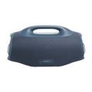 JBL Boombox 4