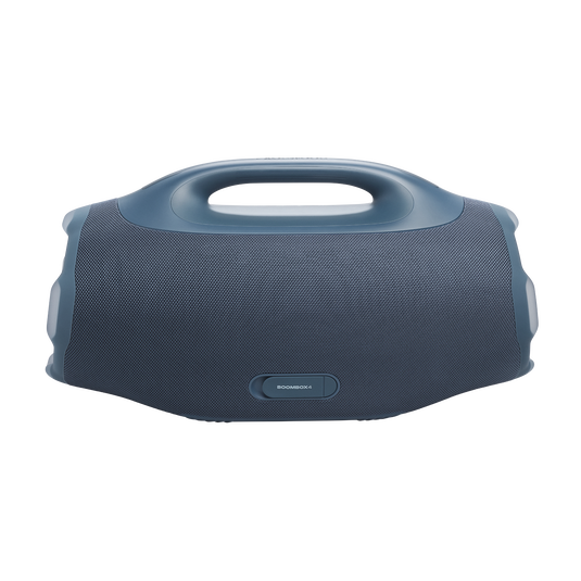 JBL Boombox 4