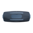 JBL Boombox 4