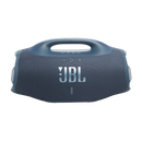 JBL Boombox 4