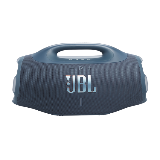 JBL Boombox 4