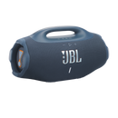 JBL Boombox 4