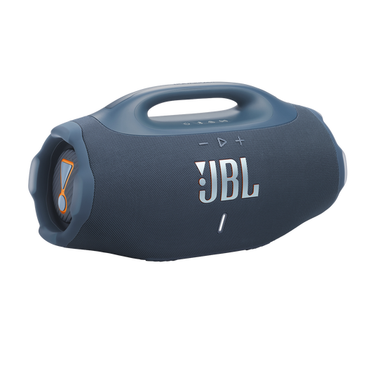 JBL Boombox 4