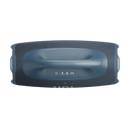 JBL Boombox 4