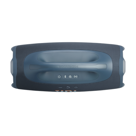 JBL Boombox 4