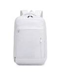 Mochila de Viagem Viaggio Impermeável – Compacta, Moderna e Resistente