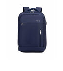 Mochila de Viagem Viaggio Impermeável – Compacta, Moderna e Resistente