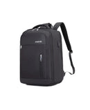 Mochila de Viagem Viaggio Impermeável – Compacta, Moderna e Resistente