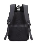 Mochila de Viagem Viaggio Impermeável – Compacta, Moderna e Resistente