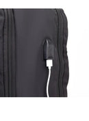 Mochila de Viagem Viaggio Impermeável – Compacta, Moderna e Resistente