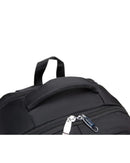 Mochila de Viagem Viaggio Impermeável – Compacta, Moderna e Resistente