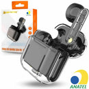 Fone Bluetooth Peining pei-p612