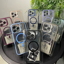 Capa Iphone RYL Premium