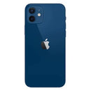 Apple iPhone 12 64GB Azul  Recondicionado