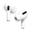Fone Bluetooth LY13 PB - H'maston Estilo AirPods
