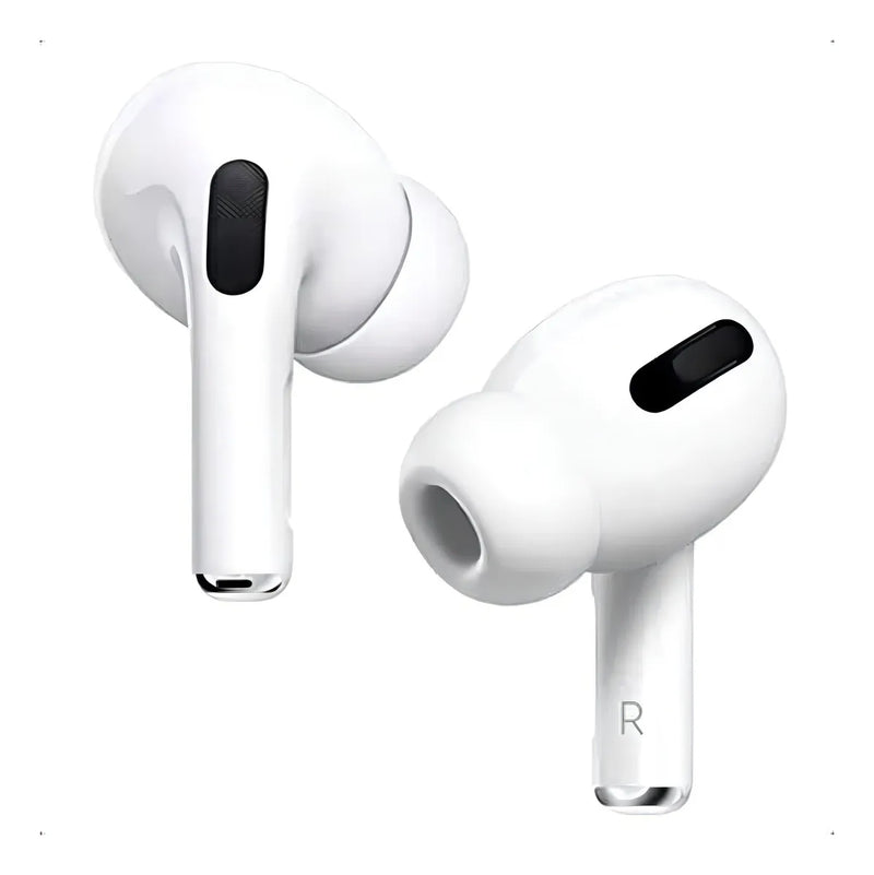 Fone Bluetooth LY13 PB - H'maston Estilo AirPods
