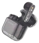 Fone Bluetooth Peining pei-p612