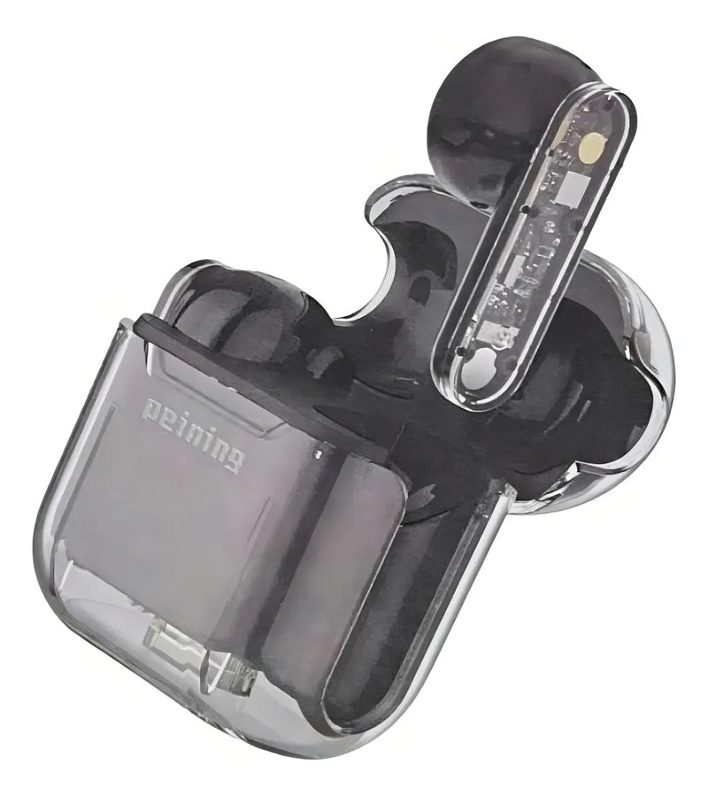 Fone Bluetooth Peining pei-p612