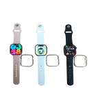 Smartwatch Microwear Watch Pro