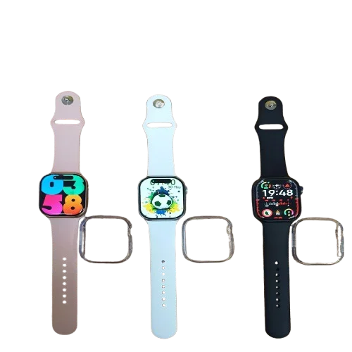 Smartwatch Microwear Watch Pro