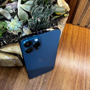 IPHONE 12 pro max 128G 78%