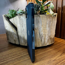 IPHONE 12 pro max 128G 78%