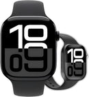 Relógio Smartwatch Microwear ChatGPT Edition