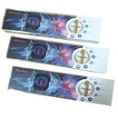 Smartwatch Microwear Watch Pro